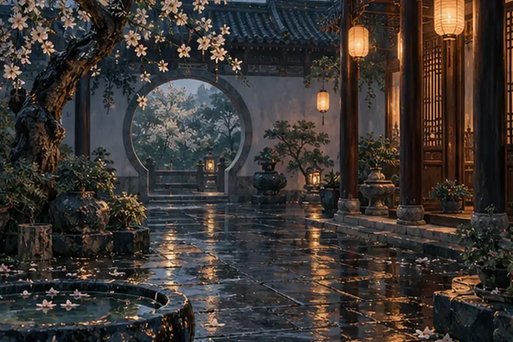 蔴荳影视入口红桃